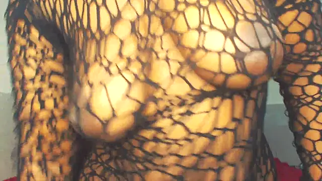 Snapshot of Fiercefoxxy chatting on 03/01/26, 10:28 Fiercefoxxy online show from 03/01/26, 10:28