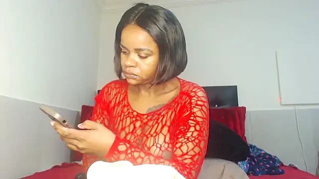 Snapshot of Fiercefoxxy chatting on 05/10/26, 10:31 Fiercefoxxy online show from 05/10/26, 10:31