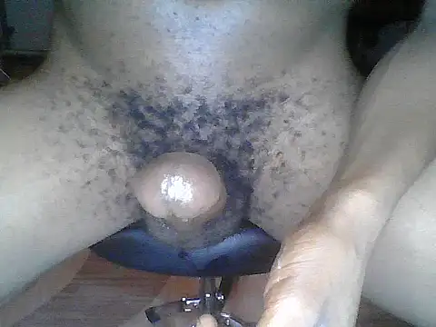 Snapshot of HornyRedBull chatting on 04/19/26, 01:27 HornyRedBull online show from 04/19/26, 01:27