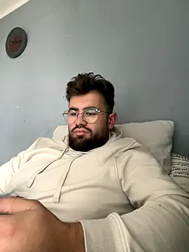 Snapshot of yxssxn24403 chatting on 10/13/25, 07:30 yxssxn24403 online show from 10/13/25, 07:30