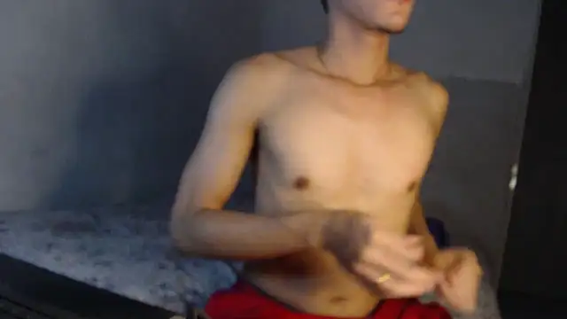 MicaelRian69 online show from 10/04/25, 10:41