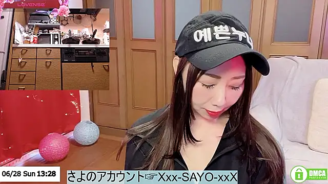 Snapshot of ERIKA-JP-168130 chatting on 06/28/26, 04:29 ERIKA-JP-168130 online show from 06/28/26, 04:29