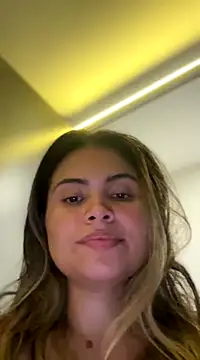 melanny10 online show from 12/07/24, 03:41