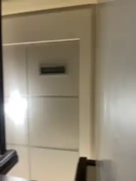 melanny10 online show from 02/03/25, 12:36