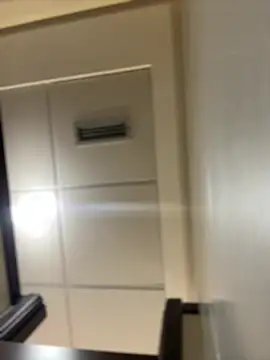 melanny10 online show from 02/27/25, 02:21