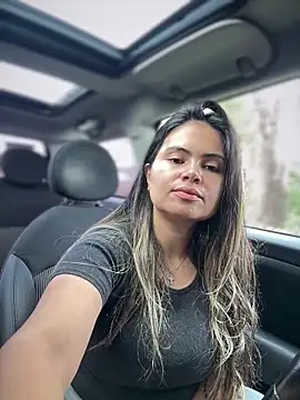 melanny10 online show from 03/07/26, 08:22