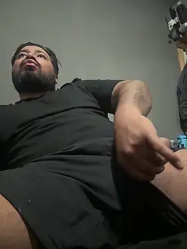 Snapshot of elsexualito chatting on 04/02/26, 06:22 elsexualito online show from 04/02/26, 06:22