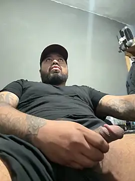 Snapshot of elsexualito chatting on 04/05/26, 07:05 elsexualito online show from 04/05/26, 07:05