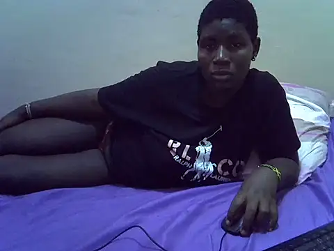 tasha-ashah online show from 05/12/26, 04:42