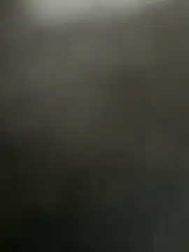 Mature fucker31 online show from 02/14/26, 11:12