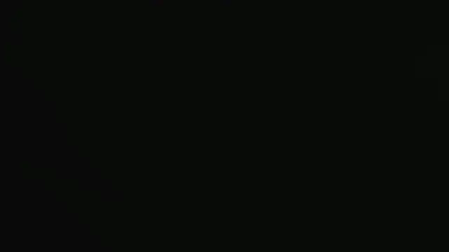 Snapshot of Mature_fucker31 chatting on 03/24/26, 09:58 Mature fucker31 online show from 03/24/26, 09:58