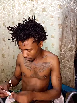 TaurusBallz online show from 09/11/25, 10:26