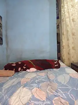 TaurusBallz online show from 09/12/25, 04:12