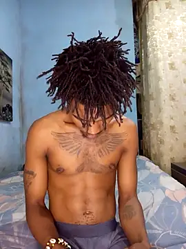 TaurusBallz online show from 09/12/25, 07:03