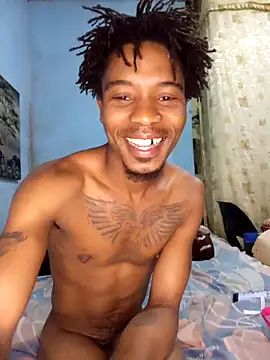 TaurusBallz online show from 09/13/25, 10:31