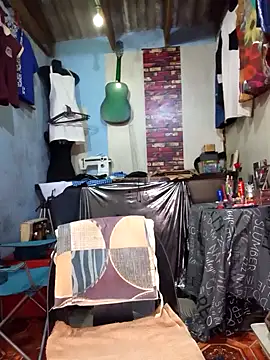 TaurusBallz online show from 09/16/25, 06:20