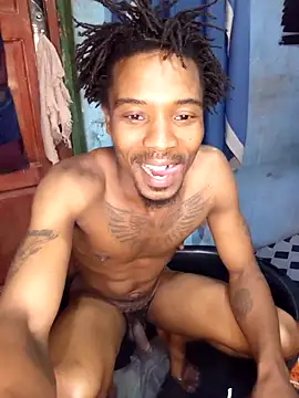 TaurusBallz online show from 09/19/25, 02:29