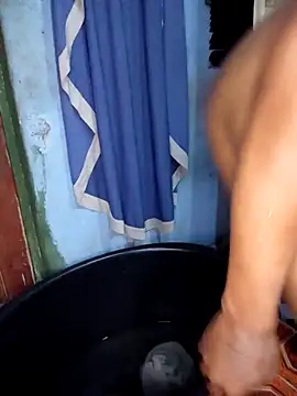 TaurusBallz online show from 09/20/25, 08:54