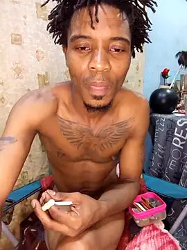 TaurusBallz online show from 09/22/25, 05:26