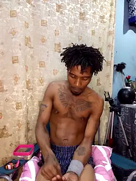 TaurusBallz online show from 09/23/25, 09:12