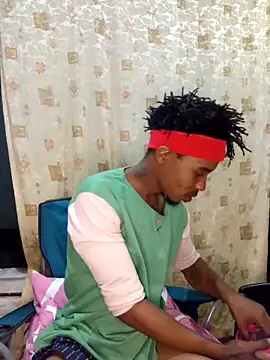 TaurusBallz online show from 09/24/25, 05:38