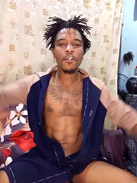 TaurusBallz online show from 09/25/25, 07:39