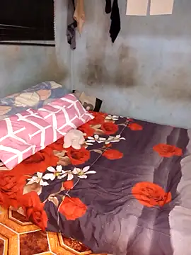 TaurusBallz online show from 09/26/25, 11:53