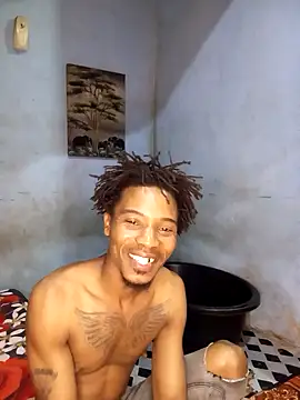 TaurusBallz online show from 09/29/25, 05:12