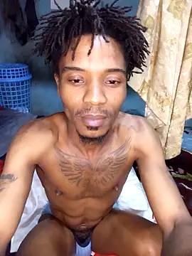 TaurusBallz online show from 09/29/25, 05:18