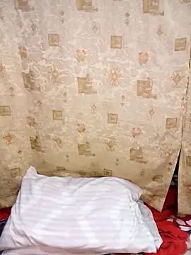 TaurusBallz online show from 09/30/25, 09:03