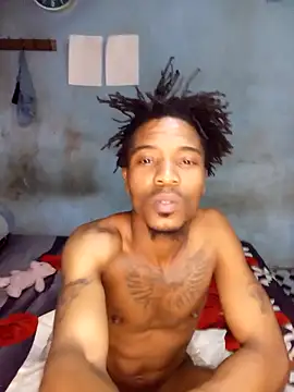 TaurusBallz online show from 10/01/25, 04:35