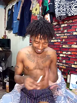 TaurusBallz online show from 10/02/25, 11:12