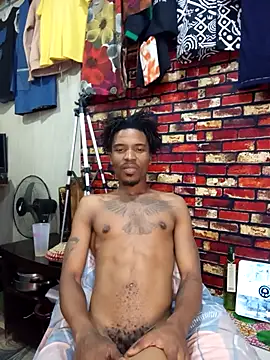 TaurusBallz online show from 10/03/25, 12:46