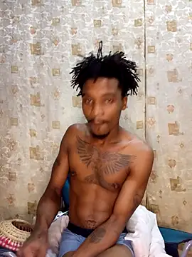 TaurusBallz online show from 10/06/25, 06:16