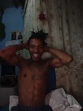 TaurusBallz online show from 11/01/25, 11:12