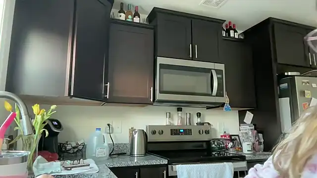 Snapshot of Milf_Goddess chatting on 03/27/26, 09:58 Milf Goddess online show from 03/27/26, 09:58