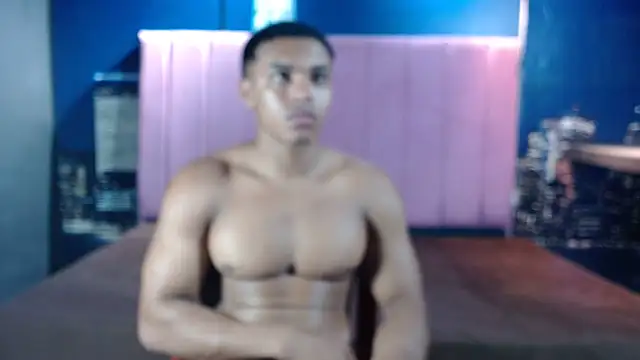 SexyBigCock01 online show from 01/30/25, 12:16