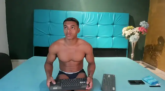 SexyBigCock01 online show from 02/10/25, 01:44