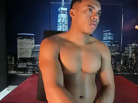 SexyBigCock01 online show from 02/22/25, 12:08