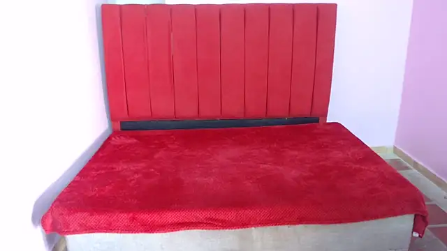 SexyBigCock01 online show from 03/20/25, 06:09