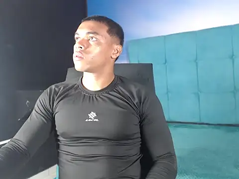 SexyBigCock01 online show from 11/07/25, 01:22