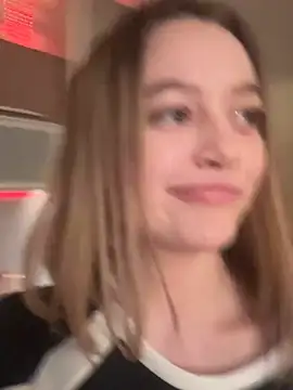 Snapshot of n0_nude chatting on 01/18/25, 07:58 n0 nude online show from 01/18/25, 07:58