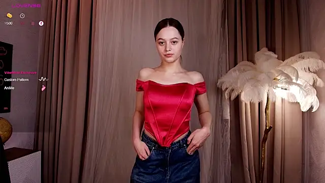 Snapshot of n0_nude chatting on 02/22/25, 11:46 n0 nude online show from 02/22/25, 11:46