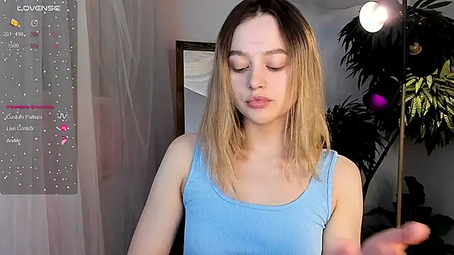 Snapshot of n0_nude chatting on 03/20/25, 04:53 n0 nude online show from 03/20/25, 04:53