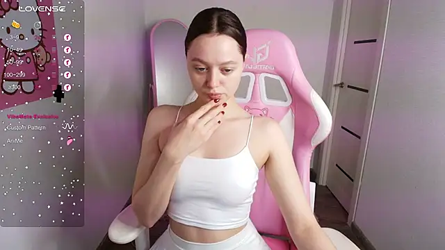 Snapshot of n0_nude chatting on 10/10/25, 03:05 n0 nude online show from 10/10/25, 03:05