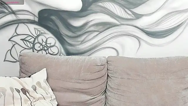 n0 nude online show from 04/21/26, 03:35