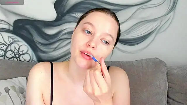 Snapshot of n0_nude chatting on 05/31/26, 04:53 n0 nude online show from 05/31/26, 04:53