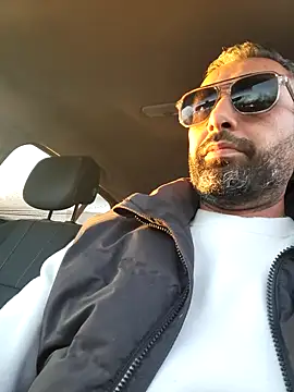 goldenhead1 online show from 01/11/26, 07:57