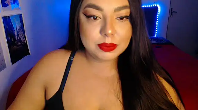 Internacionalist7 online show from 12/29/24, 10:25