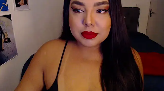 Internacionalist7 online show from 03/16/25, 06:34